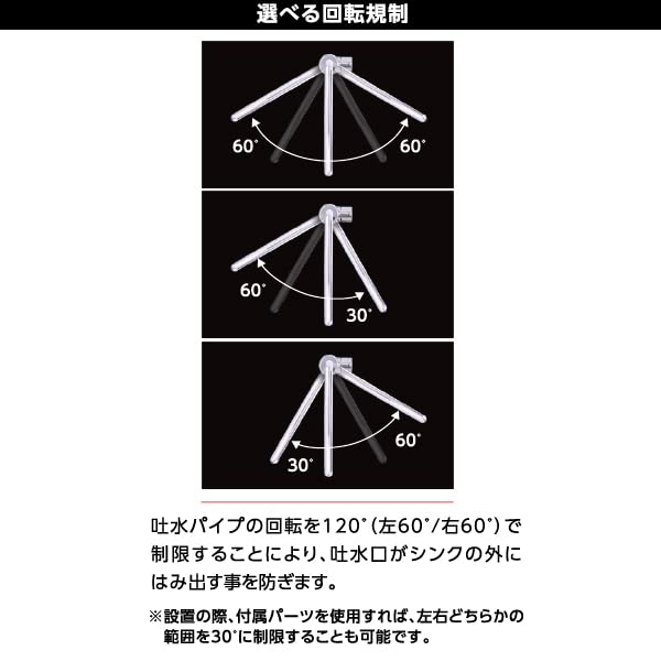 Amazon | ハウステック ビルトイン浄水器 A113HU | ハウステック